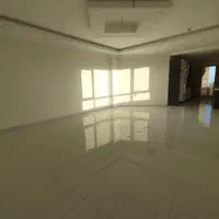 ۱۱۶ متر _ ۲ خوابه _ سهروردی جنوبی _ نوساز