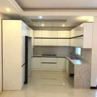 خرید و فروش کابینت با بهترین قیمت آنی|مصالح و تجهیزات ساختمان|تهران, نیروی هوایی (پیروزی)|دیوار