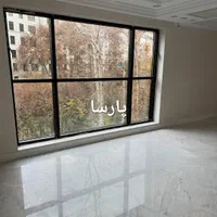 (عکس واقعی)امدادغربی+امدادشرقی۲۱۹متر ۳پارکینگ|فروش آپارتمان|تهران, ونک|دیوار