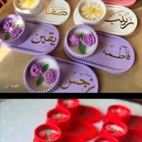 دکوری|صنایع دستی و سایر لوازم تزئینی|چابهار, |دیوار