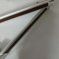 دستگیره درب کابینت ام دی اف