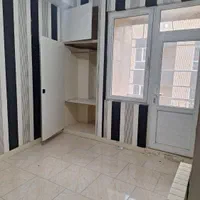 آپارتمان 90متری (بلوارارم / بوستان) روبه نما|فروش آپارتمان|کرج, کوی مهر|دیوار