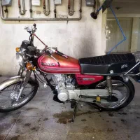 mkz 89