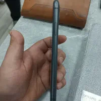 ایفون 11نرمال|موبایل|تهران, دهم فروردین|دیوار