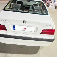 پارس تیوفای|خودرو سواری و وانت|اهواز, امانیه|دیوار