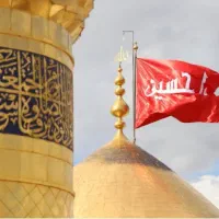 تور کربلا اقساطی //خدمات درجه الف