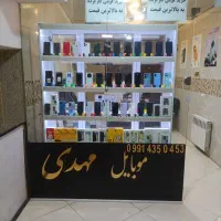 note14 pro 512(خرید فروش گوشی های کارکرده)|موبایل|ارومیه, |دیوار