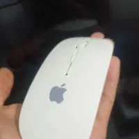 موس بی سیم فلشی مارک اپل