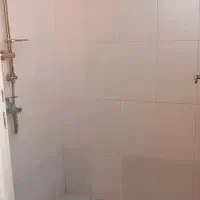 آپارتمان ۹۵ متری دونبش بنیاد|فروش آپارتمان|کرج, شهرک ظفر|دیوار