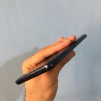 سامسونگ Galaxy A90 5G نایاب استثنایی|موبایل|شیراز, شهرک بهشتی|دیوار
