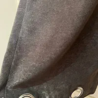 پرده پرو مغازه|پرده، رانر، رومیزی|تهران, افسریه شمالی|دیوار