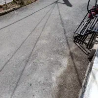 آموزش موتور سواری