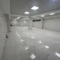 اجاره مغازه زیر زمین|اجارهٔ مغازه و غرفه|ماهدشت, |دیوار