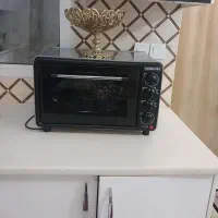 توستر واقعا نونو