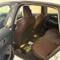 BMW 225|خودرو سواری و وانت|نائین, |دیوار