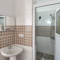 اجاره باغ ویلا در روستای شیوند|اجارهٔ کوتاهمدت ویلا و باغ|ایذه, |دیوار