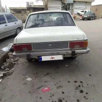 پیکان مدل 72|خودرو سواری و وانت|سنندج, |دیوار