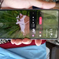 گوشی نوت 13 پرو