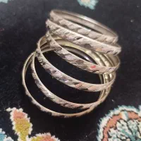 النگو استیل|بدلیجات|گلبهار, شهر جدید گلبهار|دیوار