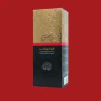 کافه لاته موکا ماسالا هات چاکلت نمایندگی رسمی قم