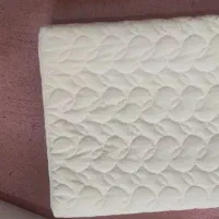 بالشت طبی|رختخواب، بالش، پتو|بندرعباس, |دیوار