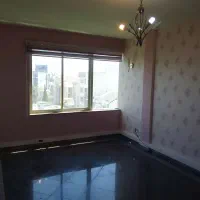 ۷۴ متر اداری خیابان سلیمان خاطر رهن و اجاره