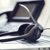 کار در منزل/پشتیبان/تایپیست