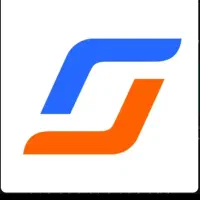 هدیه سرمایکس