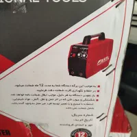 تراز لیزری دوخط دیوالت|ابزارآلات|آستانه اشرفیه, |دیوار