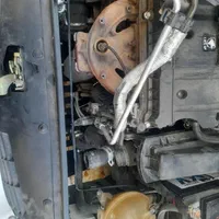 خدمات برق خودرو باطری سازی سیار
