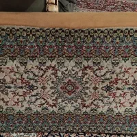 فرش|فرش|فردیس, شهرک ۱۱۰|دیوار