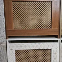 کاور شوفاژ (پکیج)در طرح و اندازه مختلف|آبگرمکن، پکیج، شوفاژ|تهران, شهید رجایی|دیوار