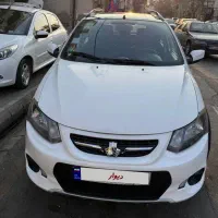 کوییک ارمدل ۹۹|خودرو سواری و وانت|تبریز, |دیوار