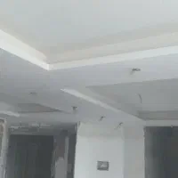 گچکار و ابزار زنی