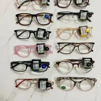 عینک|زیورآلات و اکسسوری|جوانرود, |دیوار