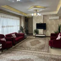 آپارتمان 103متری دوخواب سندصیقلان مطهری تاپ لوکیشن