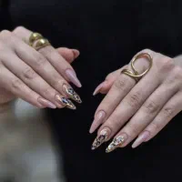 کاشت 500