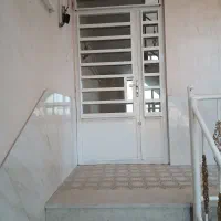 واحد طبقه اول ۱۵۰متری ۳خواب نوساز