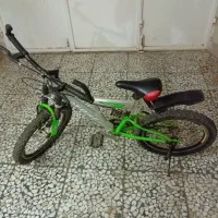 فروش دوچرخه