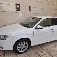 دناپلاس ۶دندهEF7P