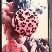 قاب گوشی|لوازم جانبی موبایل و تبلت|نجفآباد, یزدانشهر|دیوار