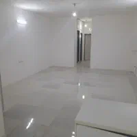 95متر-شیک-و-دلباز-کوی-امیر