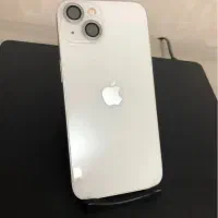 iPhone 13 128GB|موبایل|ملایر, |دیوار