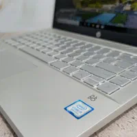 لپ تاپ i5نسل8 hp آفر ویژه|رایانه همراه|اهواز, طالقانی|دیوار