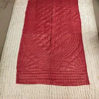 لحاف یک نفره