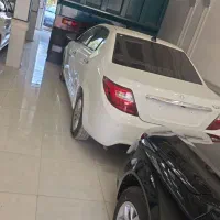 حواله ایرانخودرو