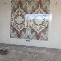 کاشی سرامیگ