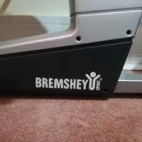 دوچرخه ثابت|تجهیزات ورزشی|رشت, حسین آباد|دیوار