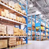 استخدام نیرو برای کارخانه پلاستیک