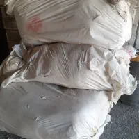 پشم سنگ